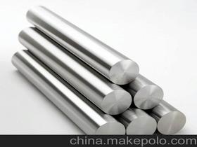 不锈钢冷轧棒价格 不锈钢冷轧棒批发 不锈钢冷轧棒厂家